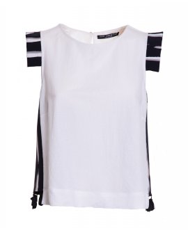 Top nappine 75,00€ SCONTO 30%